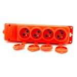 7f56a71d2499a072e3515cf3ab2bf429