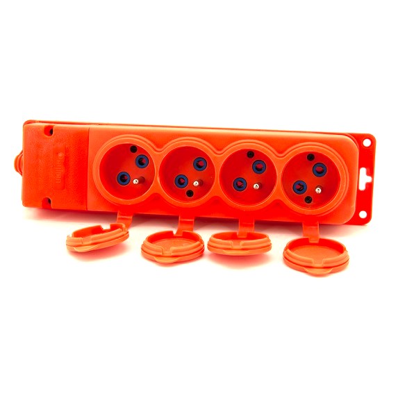 7f56a71d2499a072e3515cf3ab2bf429