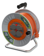 c8d394ede174cedd7d0b4e64595f7f6c