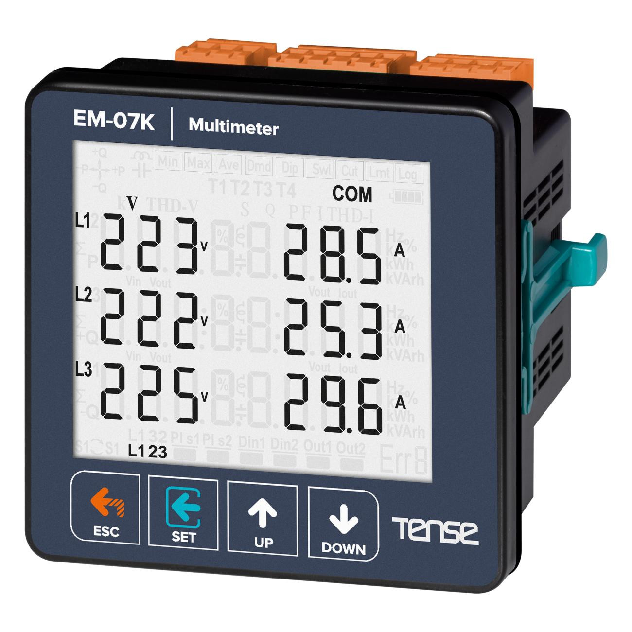 af69fa30ea6cf660b109177dd3198202.jpg a91d657d085b6c1f10c85d100bc136ff