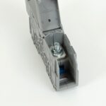 868abc8e720194aee6a928ddab91094a