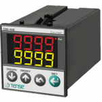 3e0144ae562d4a84c1bf62cdcd188777