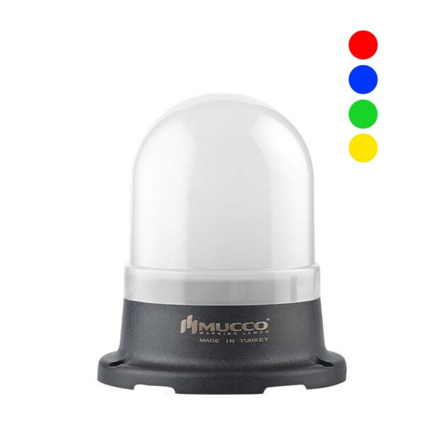 08a9d8fab49716d8d0e3cc8d27ae1425