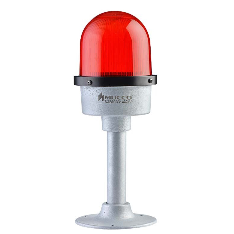 b4ee2aadb6a106e503cae706dc48b735.jpg 0d0ee13c282cd50abb6f6763233be8a0