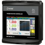 740fb80f6b185735fb52afcbbc973af9