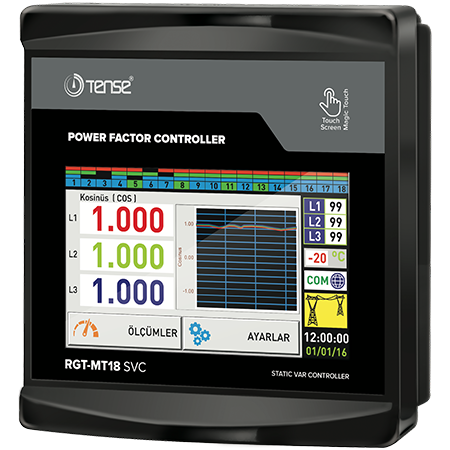 740fb80f6b185735fb52afcbbc973af9