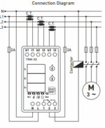 40b073cbdf2ebfc4a18dcaa4c1bdb06a