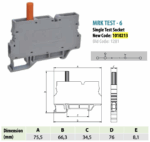 c93f472f02cb69c9f35737af06fa3b5f