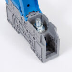 9fe3869d5718f25fd10226fc8ffc1678