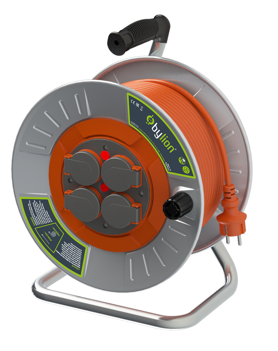 b88fcf9452e888b4aafb1ab318ffe797.jpg c8d394ede174cedd7d0b4e64595f7f6c