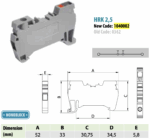 75f326ce00bd5427b8e51fd3d4487e90