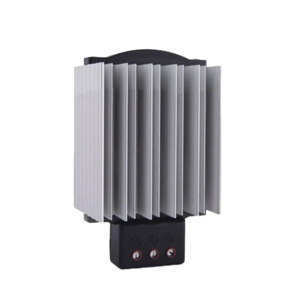 be9b7858172783f6f8f3e2e1b5686707