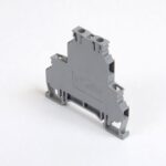 da75de53c93083529859e57ea1861025