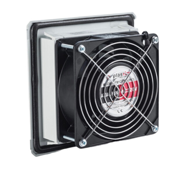 7a0690abdc066211b55b4e9e3ff1c0f9