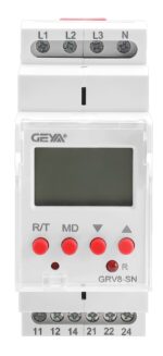 e38ac1bd1d9fd14021b8e19e1d2b1f56