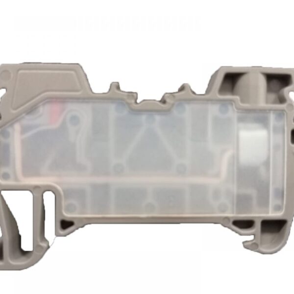 f40379f713434e2ee8ac0c84bb0d968b