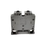 d70c3e36d476e4f480ad29d2fe2db40f