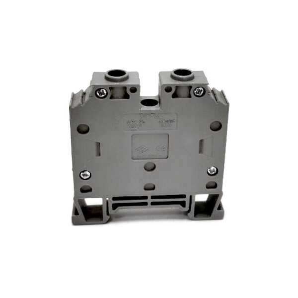 d70c3e36d476e4f480ad29d2fe2db40f