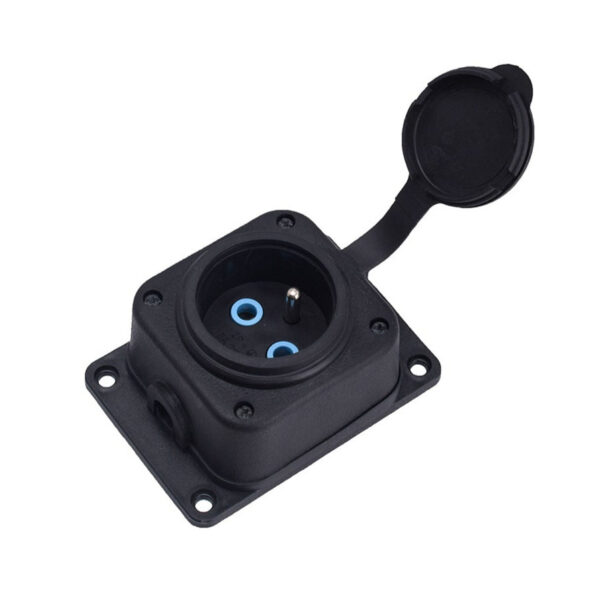 08f31ca30cfa95a8cf4c7a7cc8237756