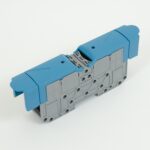 9de93b680ae6f6c1ad8211d464c7994e