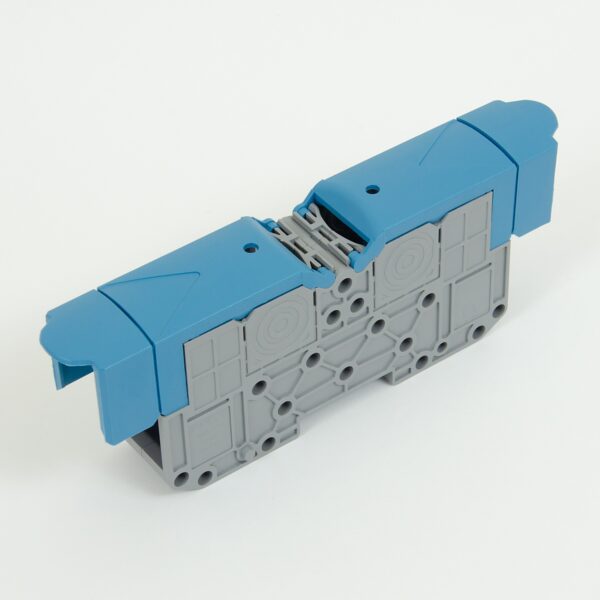 9de93b680ae6f6c1ad8211d464c7994e