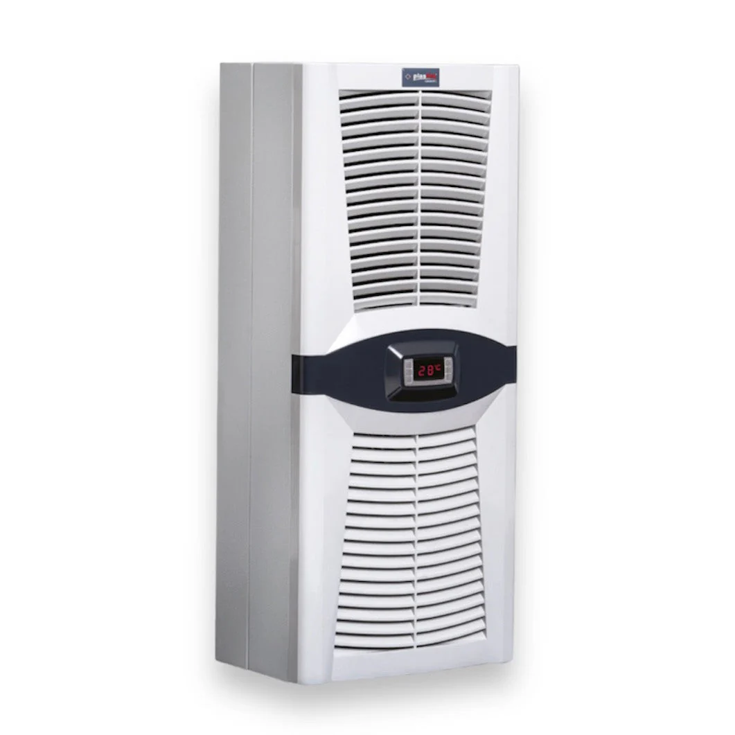 bfd403d0905405d7740109f4b81bc5d4.webp 94f4d153d531bb9bdc922902a09e6ae9