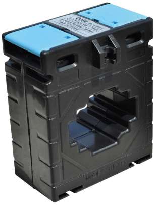 362f0dbdc5aa60a51ee79ef35cdfe906