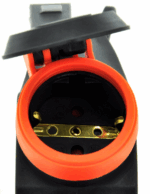 78b101fb69587c19561e200bdca8d41f