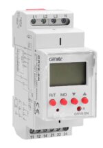 2836ae0422c1a10f65f899f8d6377102