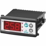 0a673c71c734b6aec1c92c64e9d0e480