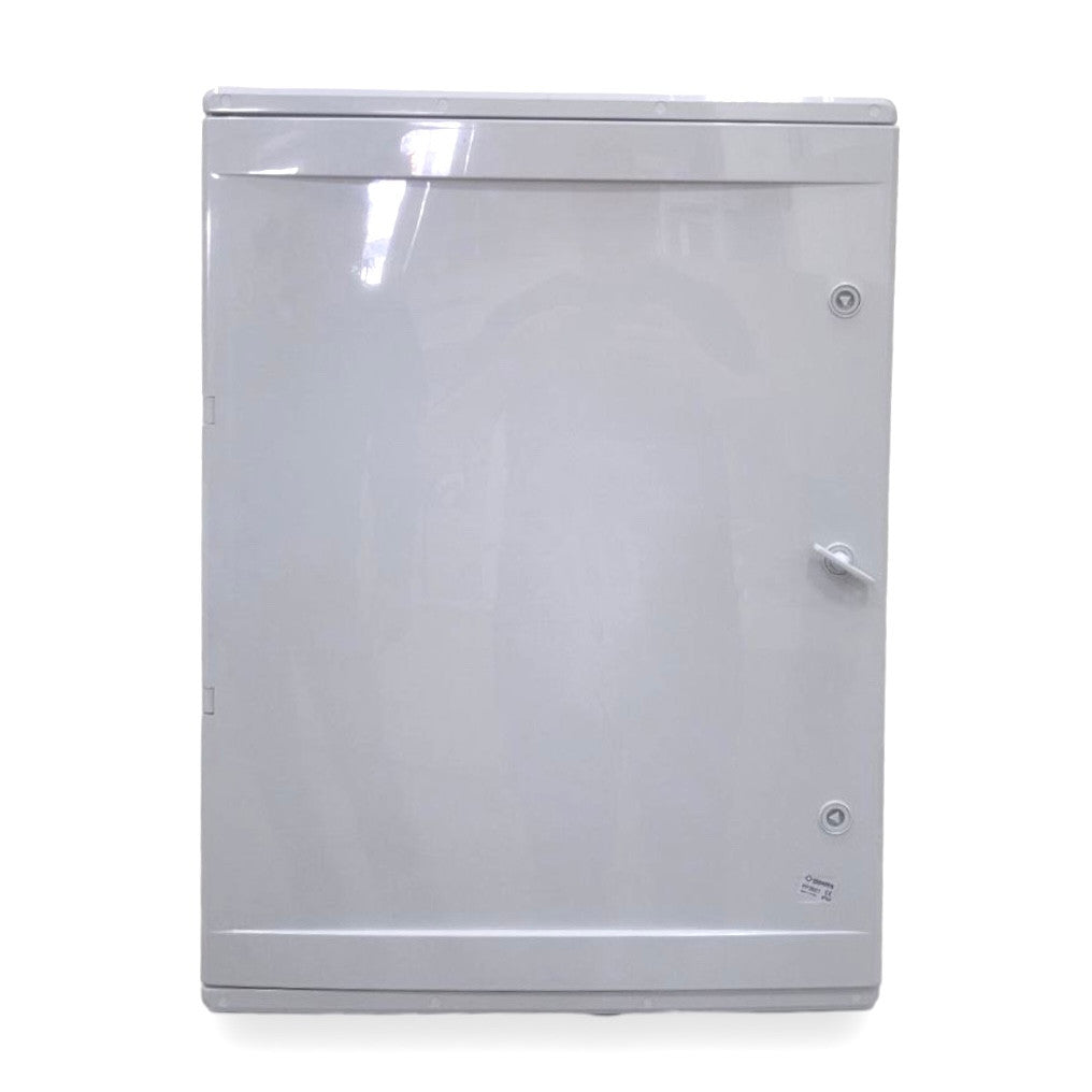 c3d24d2fb4d804fb509d12a2d00b82a9.jpg aedb72e6de44936badeeb3e48300af35