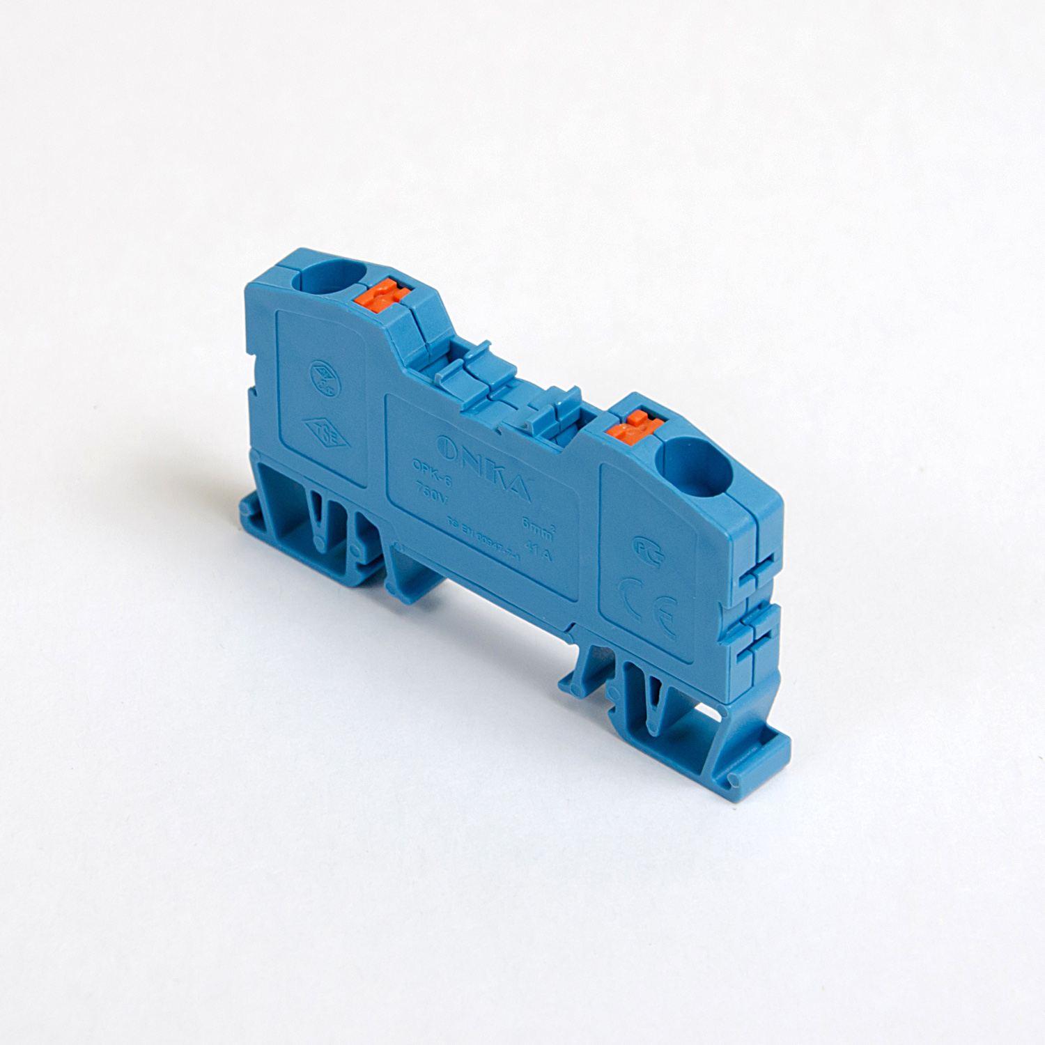 c557b849e8ddb581de91c390966528a1.jpg e37e80f0a37f872140c6d32f32eb584d