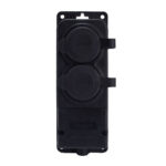 26c96519bcedd1ddbd57a6ec52f7a3d6