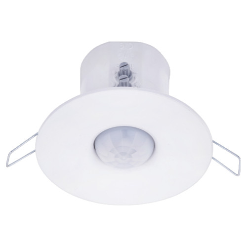 d22e2c2704b8c146b4493a6b9204db21