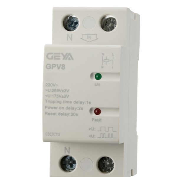 1c9cf90be76007fd1199c04d49439f3c