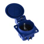 deea42fbc2eb2aa2c1f2a5e21f30ac6a