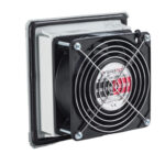 7a0690abdc066211b55b4e9e3ff1c0f9