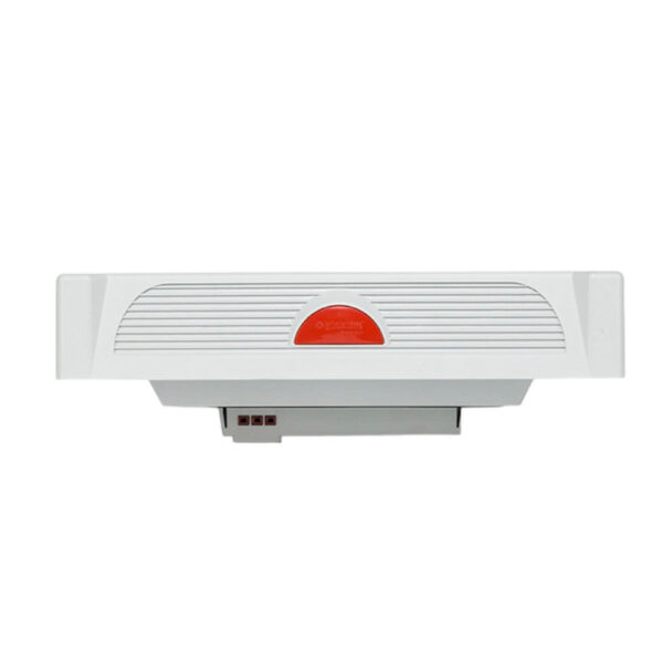 3ec0d01f77a1283bfd3a56de8aa45db1