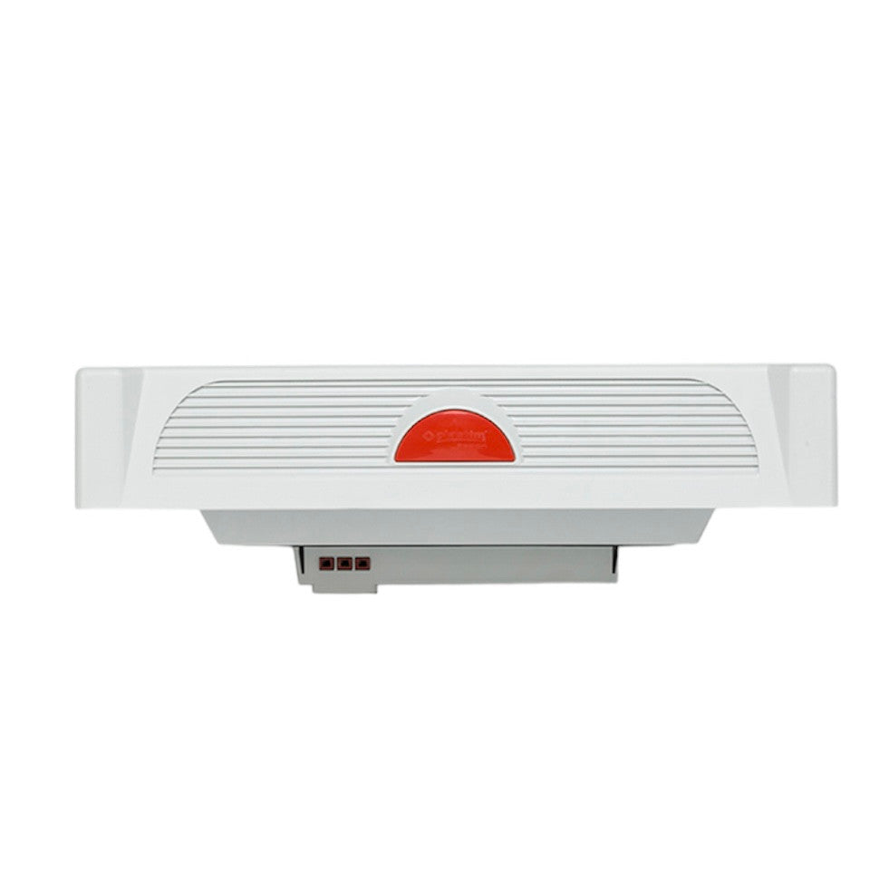 c8c29ebe34c3ece45907fc786f2446dc.jpg 3ec0d01f77a1283bfd3a56de8aa45db1