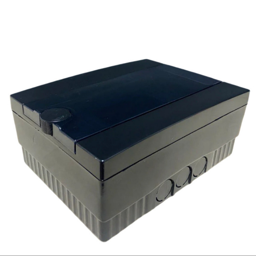 c902c8344fc34140b8a52eb6094fd8dd.jpg 47d225496eb67d8943c7b75e976fb828