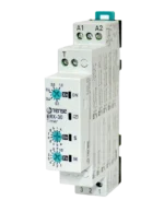 6237eabd4f85117033fa9395144f2771