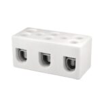 e7a57da6e87a2afee8eb579c1c4ccfd1