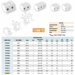 ba519beb7cdca5276f65d097adf9b026