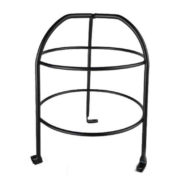 925f62a6c3046a0d86d8729cd6d045ee