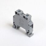 c72c7ea81e6a42fae7ab6d517ee24351