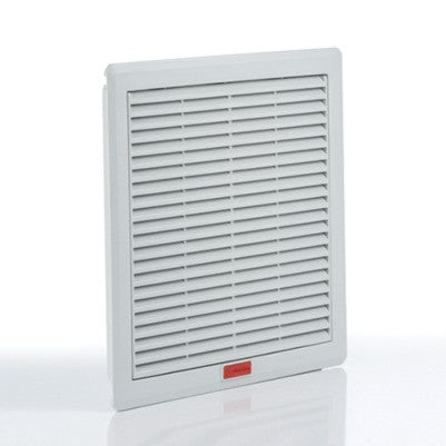 d039be5d81f4a9d4ae97bf5ef5486426.jpg f72cd04f446646f03bbf988888fb7b65