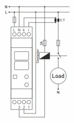 ee95e86c83206b2e49ab48eb35c731e4