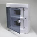 4a2bd4952bb620da0af2534c45d538c7