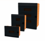 1692d59578520ea5bef02466f51eb9cb