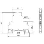 a2c4dc1e4ff76113d5a5ccaba002df63